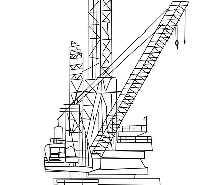 Oil Field Products